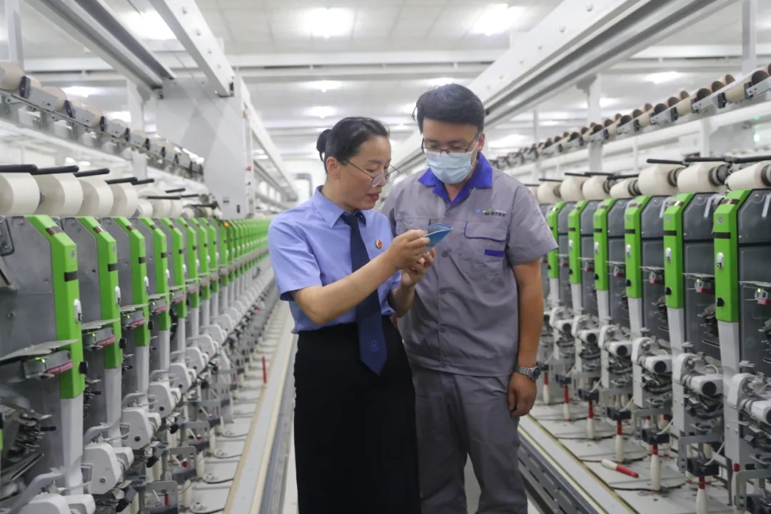 �z������M��I(y��)